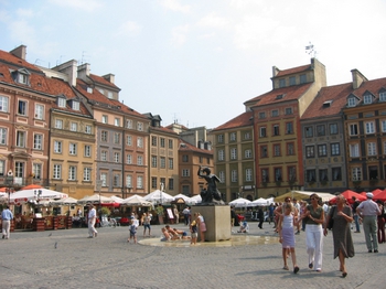 warsaw011.jpg