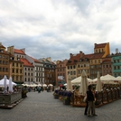 warsaw012.jpg