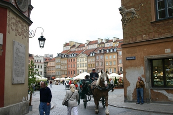 warsaw013.jpg