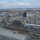 warsaw015.jpg