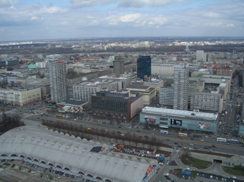 warsaw015.jpg