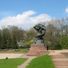 warsaw021.jpg