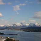 Aalesund00.jpg