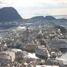 Aalesund01.jpg