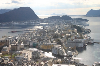 Aalesund01.jpg