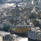 Aalesund02.jpg