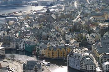 Aalesund02.jpg