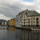 Aalesund03.jpg