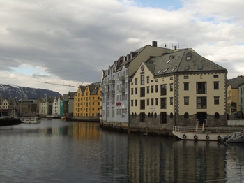 Aalesund03.jpg