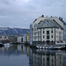 Aalesund04.jpg