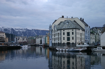 Aalesund04.jpg