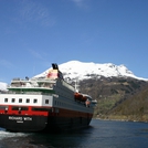 Geiranger02.jpg