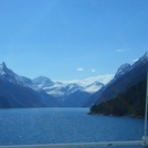 Geiranger04.jpg