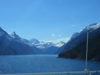 Geiranger04.jpg