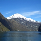 Geiranger05.jpg