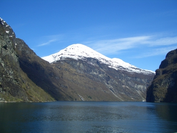 Geiranger05.jpg