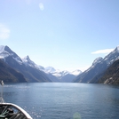 Geiranger06.jpg