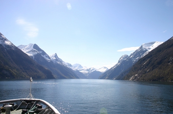 Geiranger06.jpg