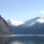 Geiranger08.jpg