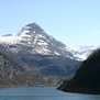 Geiranger09.jpg