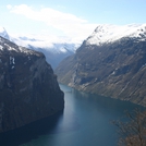 Geiranger10.jpg