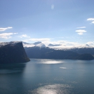 Geiranger11.jpg