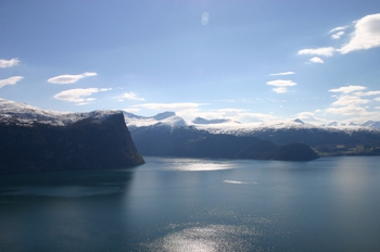 Geiranger11.jpg