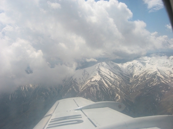 03_04 Kabul0001_R.jpg