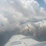 03_04 Kabul0001_R.jpg