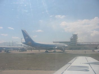 03_04 Kabul0002_R.jpg