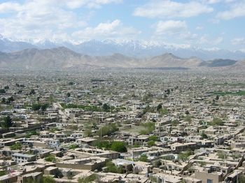 03_04 Kabul0003_R.jpg