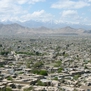 03_04 Kabul0003_R.jpg