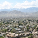 03_04 Kabul0004_R.jpg