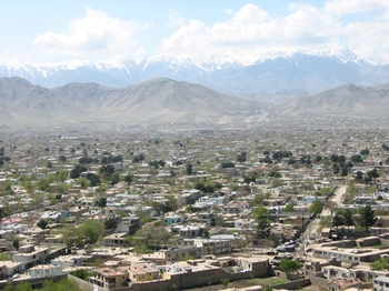 03_04 Kabul0004_R.jpg