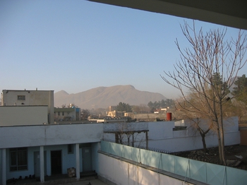 03_04 Kabul0005_R.jpg