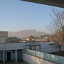 03_04 Kabul0005_R.jpg