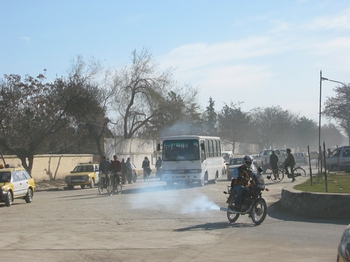 03_04 Kabul0006_R.jpg