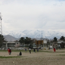 03_04 Kabul0007_R.jpg