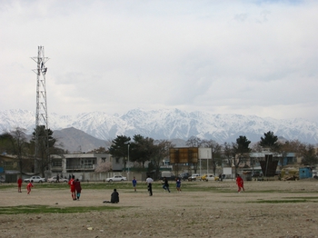 03_04 Kabul0007_R.jpg