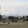 03_04 Kabul0007_R.jpg