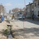 03_04 Kabul0010_R.jpg