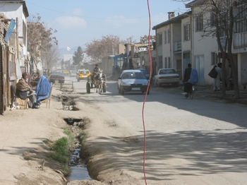 03_04 Kabul0010_R.jpg