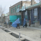 03_04 Kabul0011_R.jpg