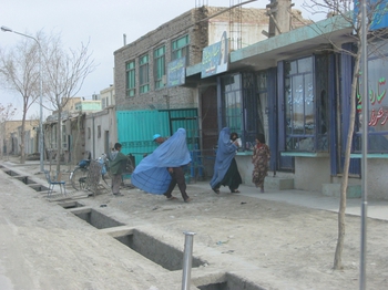 03_04 Kabul0011_R.jpg
