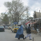 03_04 Kabul0012_R.jpg