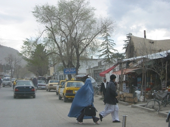 03_04 Kabul0012_R.jpg