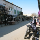 03_04 Kabul0016_R.jpg