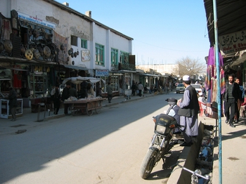 03_04 Kabul0016_R.jpg