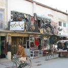 03_04 Kabul0017_R.jpg