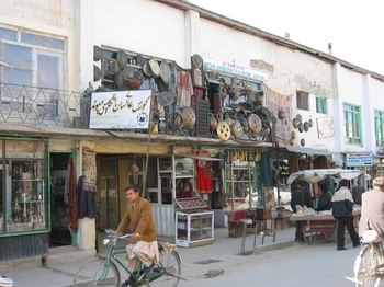 03_04 Kabul0017_R.jpg